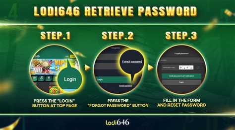 lodi646.com login password